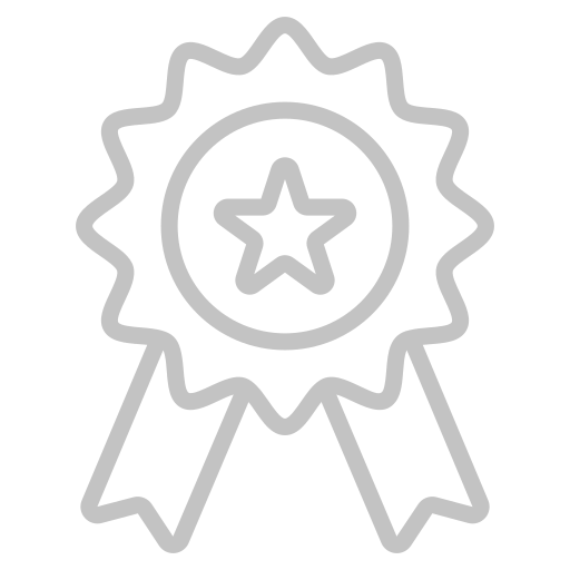 Safeguard Experience